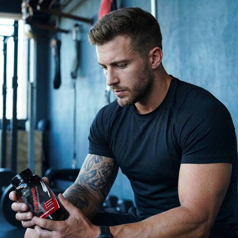 thermo performance 2 